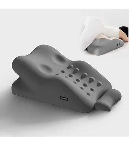 クッション Amazon.co.jp: カインズ(CAINZ) クッション 56× 44cm 厚さ25cm