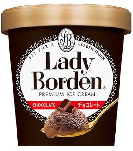 プロンド　No.10 パック　水溶性ボディクリーム　460g 入れ歯安定剤 | 新ポリグリップS 製品ページ