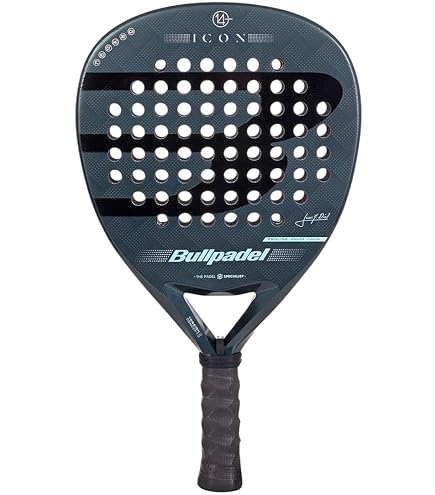 Amazon.co.jp: NOX Padel ラケット方程式ソフト 2026 | ラウンド