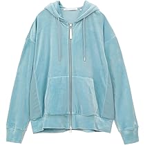 新品 トラヴィスマシュー 長袖 パーカー ジップアップ ネイビー Lサイズ 全国どこでも送料無料！ 新品 トラヴィスマシュー ネイビー