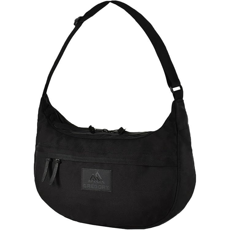 Amazon | [グレゴリー] ユニセックス サッチェルM 154503A689