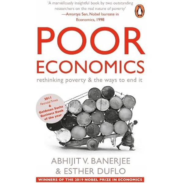 Amazon.co.jp: Development Economics : 本