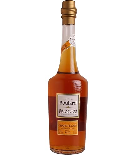 Amazon.co.jp: 島梟 十勝ブランデー 北海道熟成30年 700ml : 食品