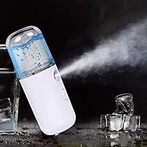 水素美顔器　HHO-HK30 水素ハンディーミスト 美顔器　一朗堂　水素水　美肌 水素美顔器 HHO-HK30 水素ハンディーミスト 美顔器 一朗堂 水素