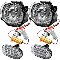 Amazon.co.jp: ジムニー JB64 ジムニーシエラ JB74 ジムニーノマド