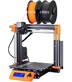 Amazon.co.jp: Original Prusa i3 MK3S+ 3Dプリンター (キット) [日本 