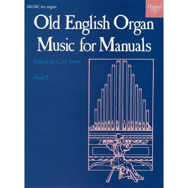 その他 Early English Organ Music p706p5g Early English Organ Music (CD, Jul-2007, Universal Distribution