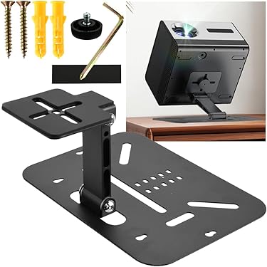 Amazon.co.jp 最新リリース: プロジェクター台 の新着ランキングです。