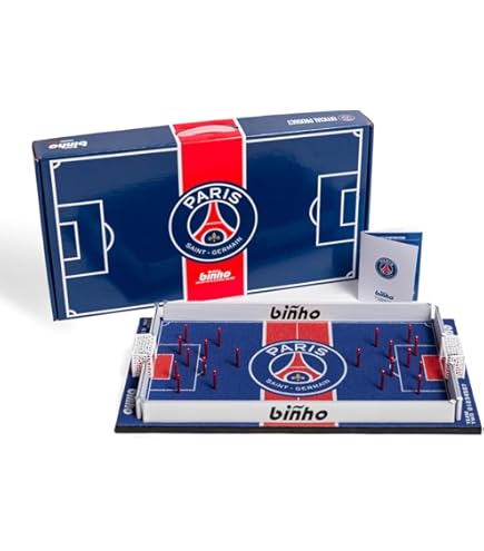 Amazon | Binho ボードクラシックボードゲーム - 2人用 ペースの速い