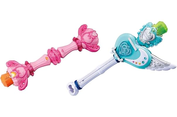 Amazon Co Jp 売れ筋ランキング Undefined の中で最も人気のある商品です