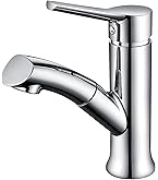 Amazon | LIXIL(リクシル) INAX 洗面器・手洗器 台付 吐水口引出式