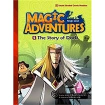 61JfiQH-h5L._AC_UL210_SR210,