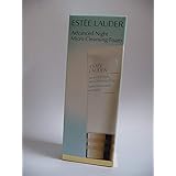 Estee Lauder Advanced Night Micro Cleansing Foam - 1.0 Oz Retail