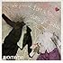 BIGMAMA「君想う、故に我在り」