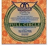 �t���E�T�[�N��