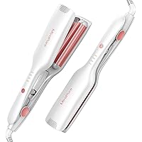 Amazon Co Jp 売れ筋ランキング ヘアアイロン の中で最も人気のある商品です