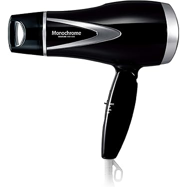 Amazon.co.jp 売れ筋ランキング: undefined の中で最も人気のある商品です