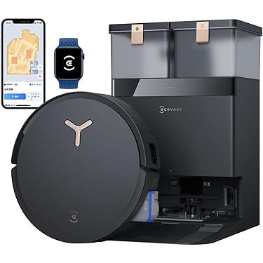 ロボット掃除機本体 ブラック ロボット掃除機本体 ブラック 新製品】ブラックホールロボット掃除機が