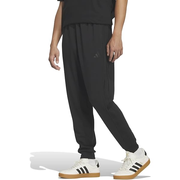 Amazon | Adidas Yeezy Calabasas Track Pant Core/Mink - EA1900