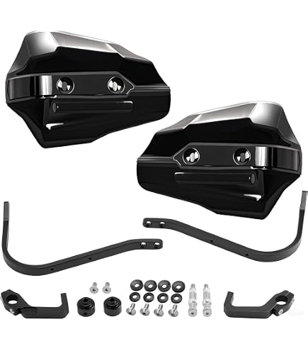 Amazon | 【CT125専用セット】ジータレーシング(ZETA RACING) アーマー