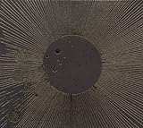 Cosmogramma [初回限定スペシャルアウタースリーブ仕様輸入盤]