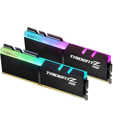 Amazon.co.jp: Ripjaws Vシリーズ 64GB (2 x 32GB) DDR4 PC4