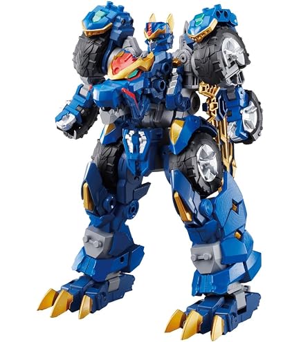 Amazon.co.jp: トランスフォーマー ブルーティカス SD-21 : おもちゃ