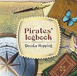 Pirate�fs logbook