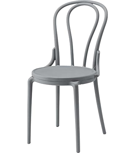 Amazon｜AZUMAYA チェア PC-987WH｜ダイニングチェア オンライン通販