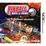 Pinball Hall of Fame: Williams Collection (輸入版)