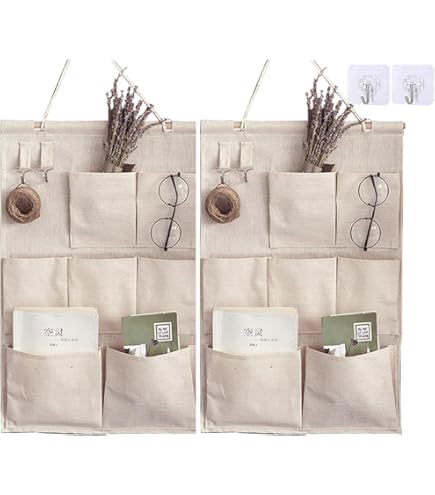 Amazon｜インダストリアルメタル[ウォール レターラック4]［収納