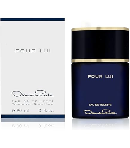 Amazon | 【イヴサンローラン】クーロス EDT・SP 50ml (並行輸入品