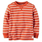 Carter's SHIRT ベビー・ボーイズ US サイズ: 9 Months