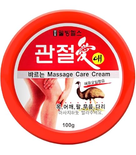 Amazon | [EMU OIL] 100%ピュア エミューオイル 1L(1000ml） | EMU 