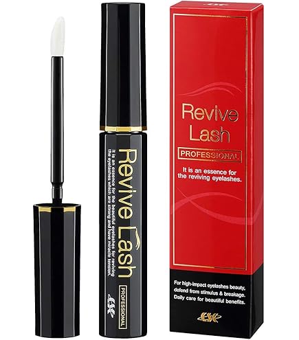 Amazon.co.jp: Lejeu(ルジュ) アイラッシュセラム 6ml : ビューティー