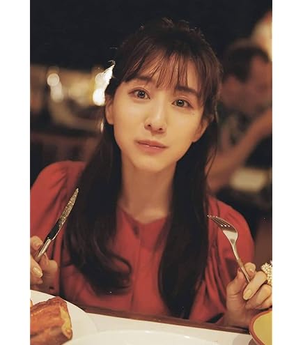 【直筆サイン入り】あまつ様　インテリアフォト(2Lサイズ) あまつまりな あまつ様 あまつまりな 写真集 同人誌 サイン入り ブロマイド付き