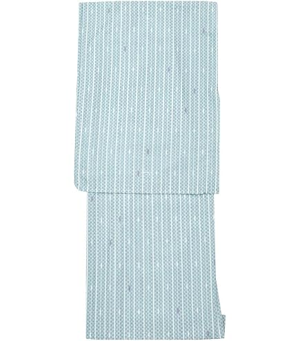 しつけ付き　有松絞り　総絞り　本染浴衣　着物　夏物　172裄70　グレー　トール Amazon.co.jp: しつけ付き 有松絞り 総絞り 本染浴衣 着物 夏物 172裄