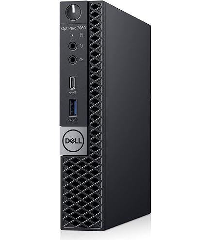 Amazon.co.jp: HP EliteDesk Mini800-G1 ビジネスデスクトップ, Intel