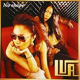 No shape