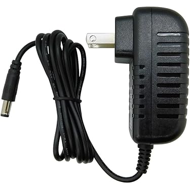 ❣️ MA9 ADAPTER デジタルカメラ　ビデオカメラ用ACアダプタ ❣️ MA9 ADAPTER デジタルカメラ ビデオカメラ用ACアダプタ