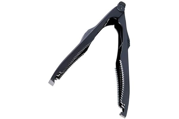 Amazon Co Jp 売れ筋ランキング フィッシュグリップ 魚つかみ の中で最も人気のある商品です