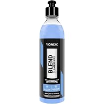Amazon | VONIXX BLEND CLEANER WAX 500ml ボニックス ブレンド