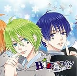 Bingo!!!!(���C�E�G��ver)