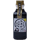 阿蘇マルキチ醤油 百年蔵のたまごごはん醤油 300ml