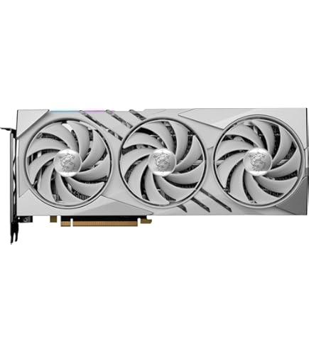 Amazon | VGA Palit RTX4060TI 16GB JetStream | Palit | グラフィック