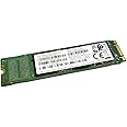 Amazon.co.jp: Samsung MZ-NLN128C PM871b 128GB M.2 2280 SATA 6Gb/s SSD ...