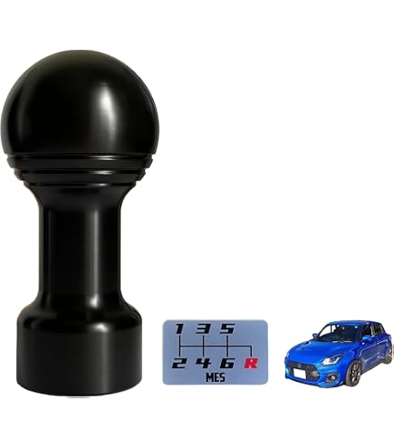 Amazon | コルトスピード [COLT SPEED] GTシフター スズキスイフト