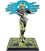 Amazon.co.jp: TAMASHII NATIONS S.I.C.VOL.35 仮面ライダーブレイド