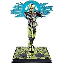 61Jgitf2SKL._AC_UL210_SR210,