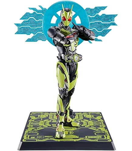 Amazon | ARTFX FFⅧ ガーディアンフォース ギルガメッシュ (通常塗装